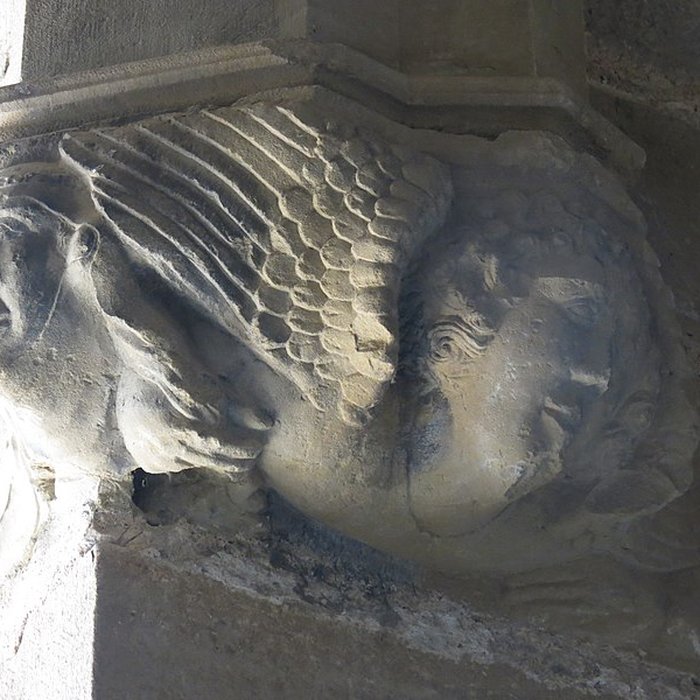 Photo de Château de Puivert