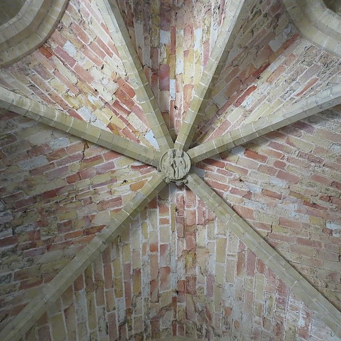 Photo de Château de Puivert