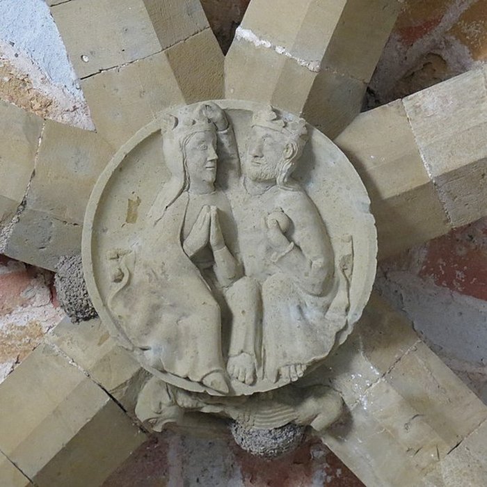 Photo de Château de Puivert