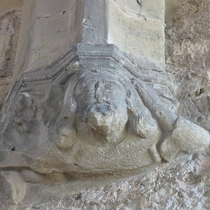 Photo de Château de Puivert