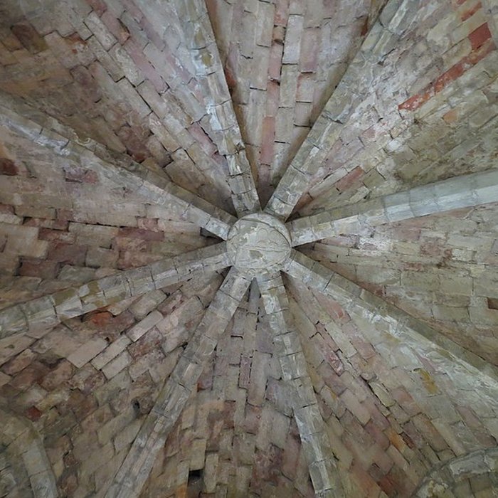 Photo de Château de Puivert