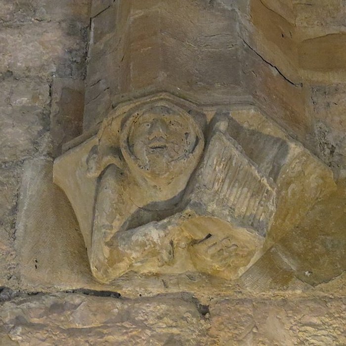 Photo de Château de Puivert