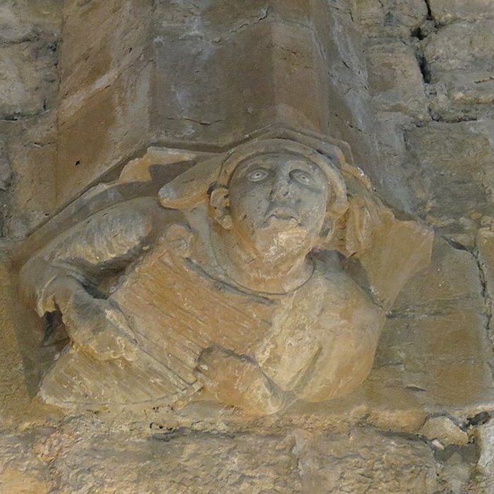 Photo de Château de Puivert