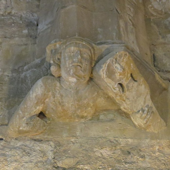 Photo de Château de Puivert