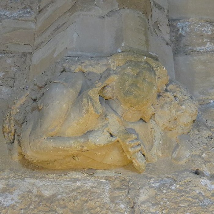 Photo de Château de Puivert