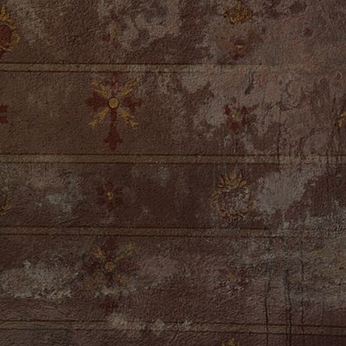 Photo de Église Saint-Jean-Baptiste de Charroux