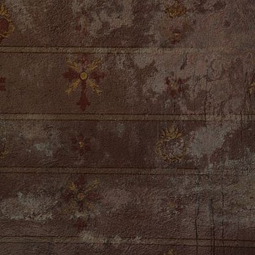 Église Saint-Jean-Baptiste de Charroux