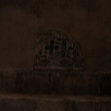 Église Saint-Jean-Baptiste de Charroux