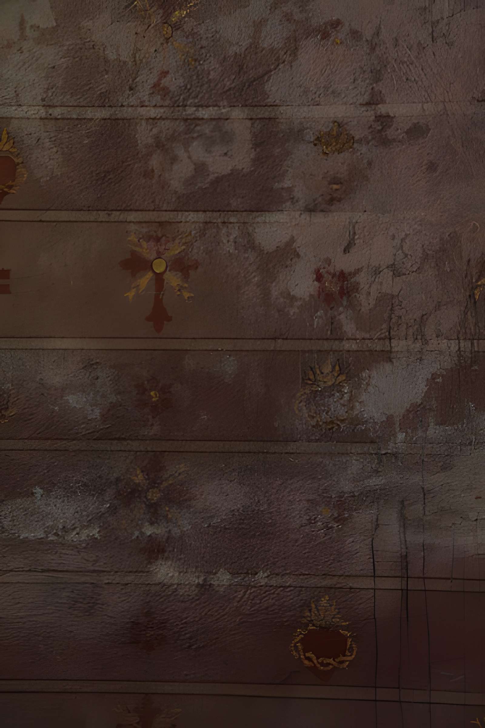 Église Saint-Jean-Baptiste de Charroux