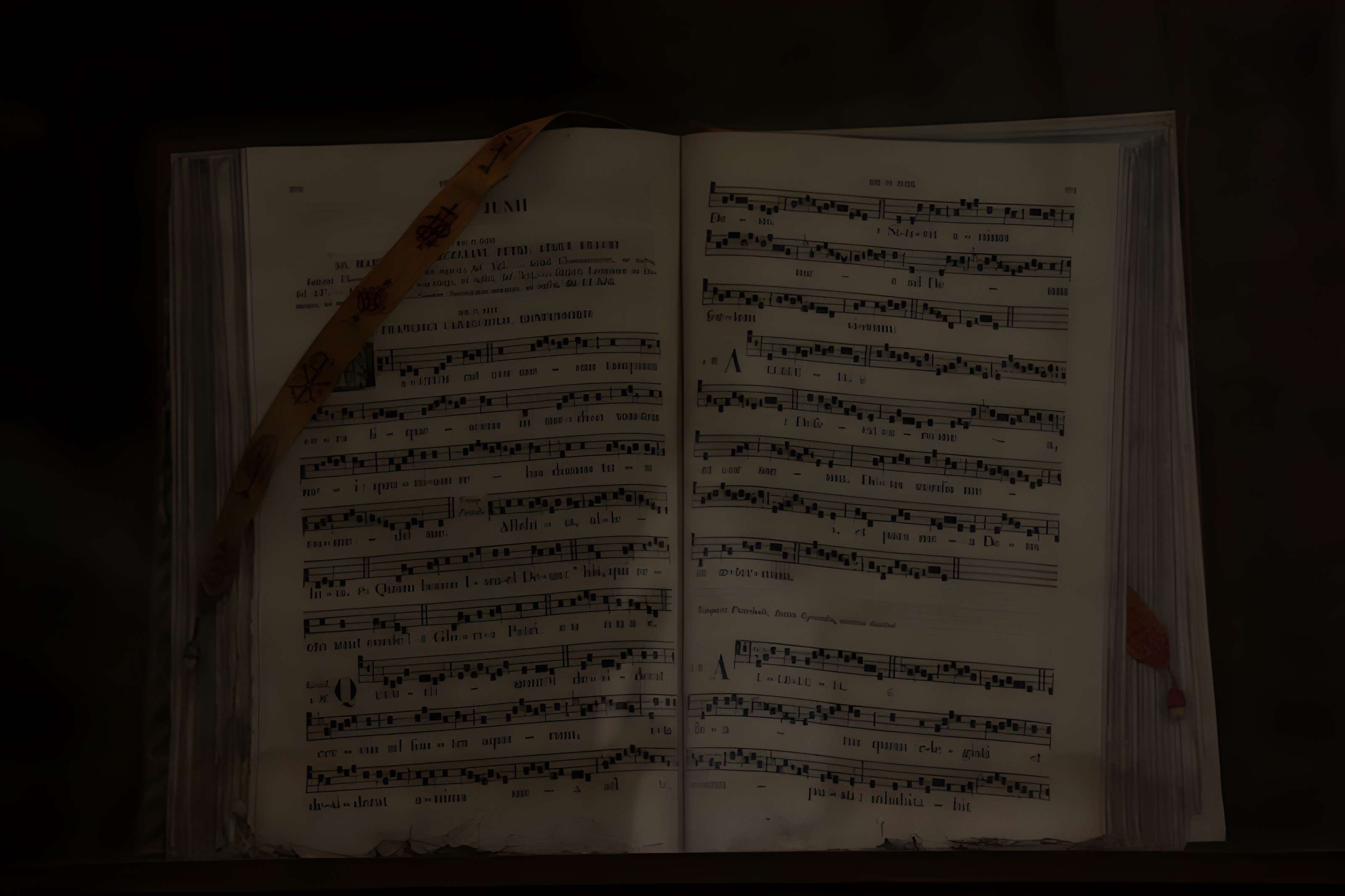 Église Saint-Jean-Baptiste de Charroux