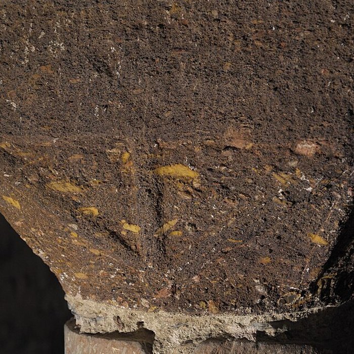 Photo de Église Saint-Jean-Baptiste de Château-Gontier