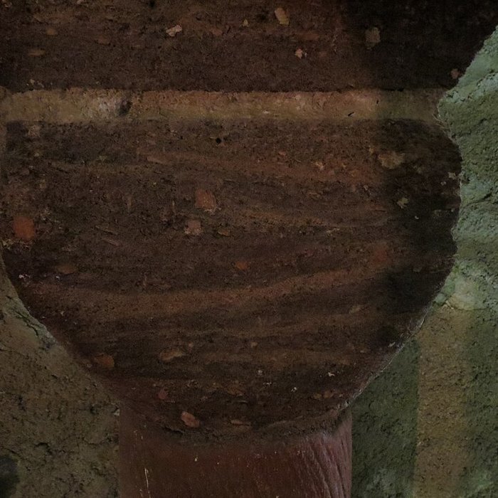 Photo de Église Saint-Jean-Baptiste de Château-Gontier