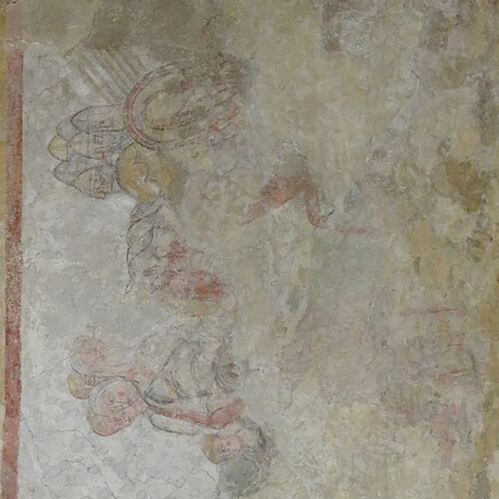 Photo de Église Saint-Jean-Baptiste de Château-Gontier