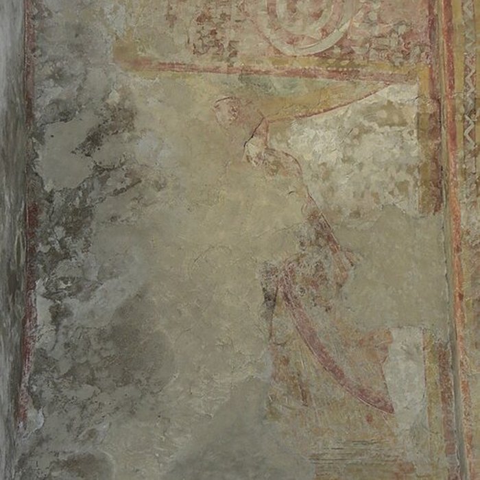 Photo de Église Saint-Jean-Baptiste de Château-Gontier