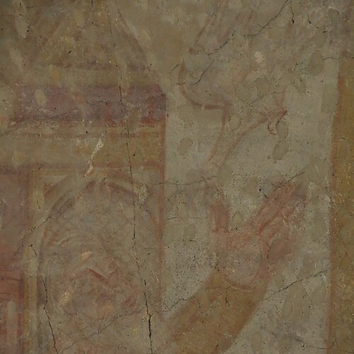 Photo de Église Saint-Jean-Baptiste de Château-Gontier