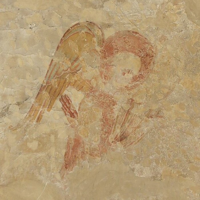 Photo de Église Saint-Jean-Baptiste de Château-Gontier