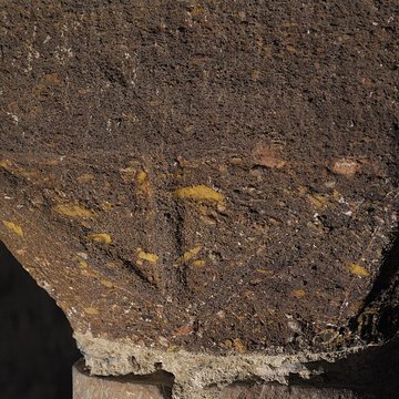 Église Saint-Jean-Baptiste de Château-Gontier