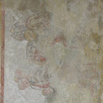 Église Saint-Jean-Baptiste de Château-Gontier