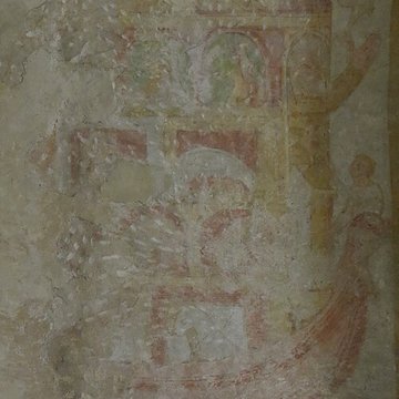 Église Saint-Jean-Baptiste de Château-Gontier