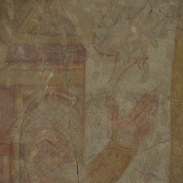 Église Saint-Jean-Baptiste de Château-Gontier