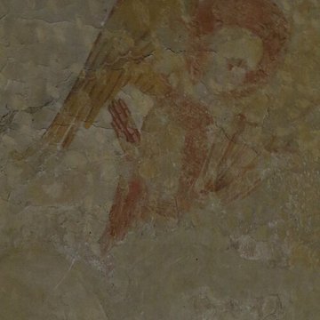 Église Saint-Jean-Baptiste de Château-Gontier