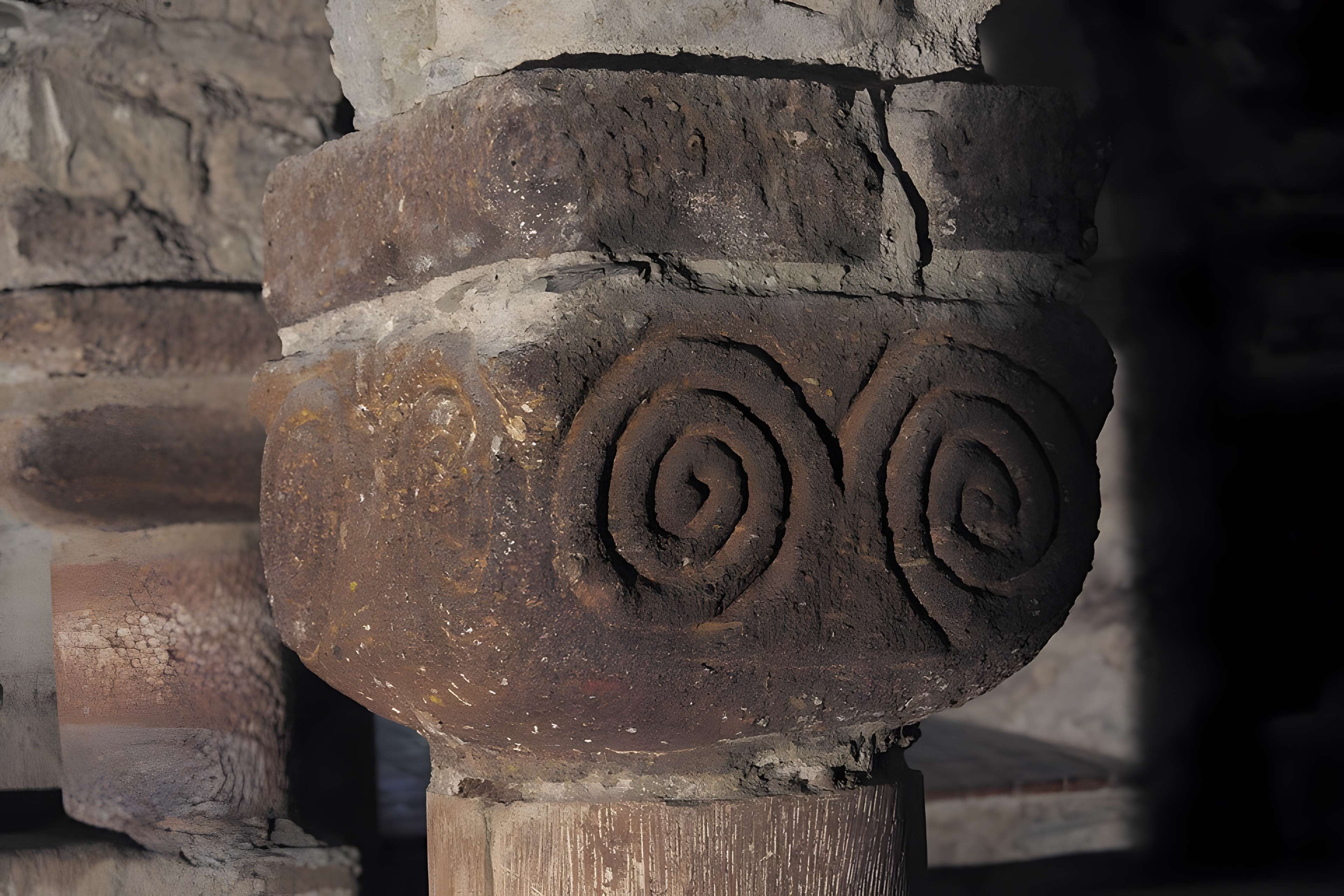 Église Saint-Jean-Baptiste de Château-Gontier