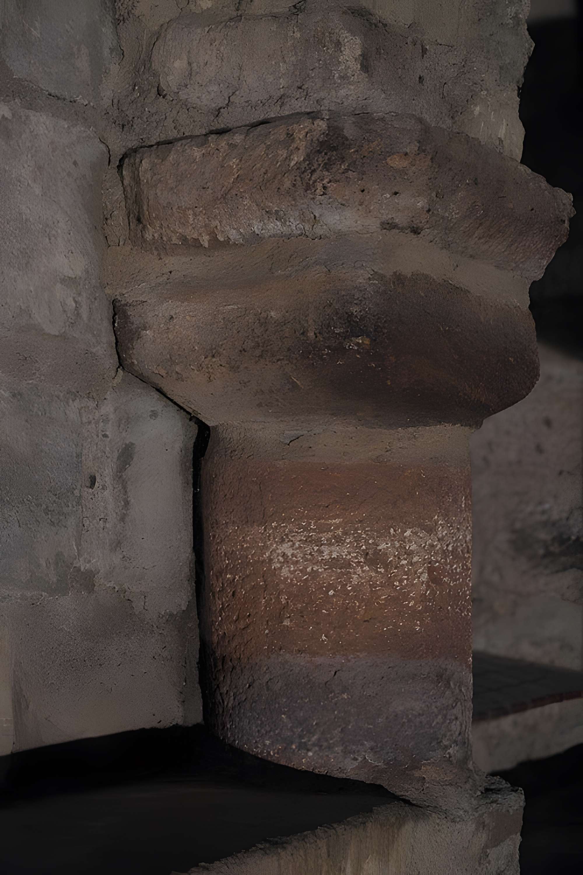 Église Saint-Jean-Baptiste de Château-Gontier