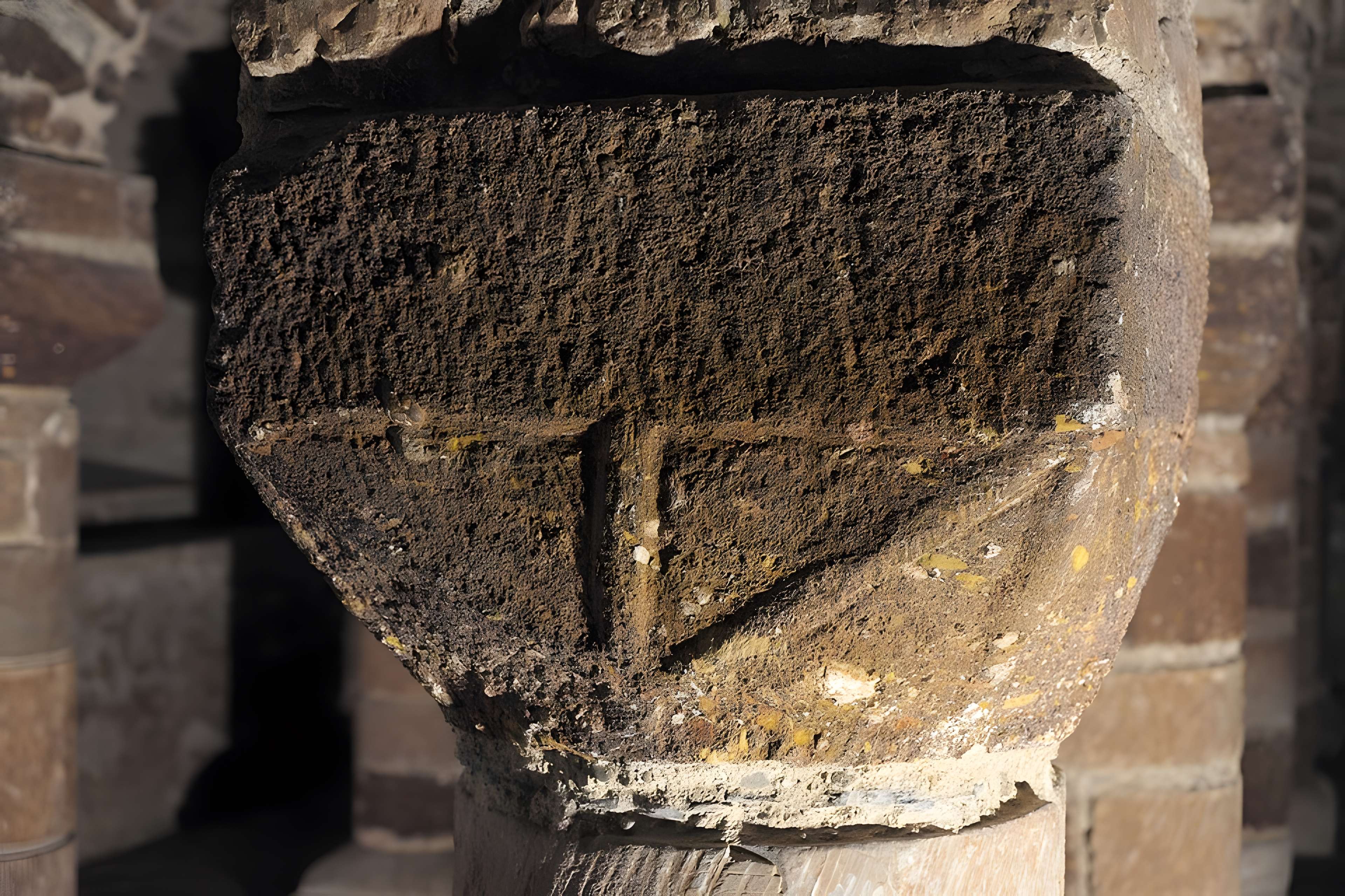 Église Saint-Jean-Baptiste de Château-Gontier