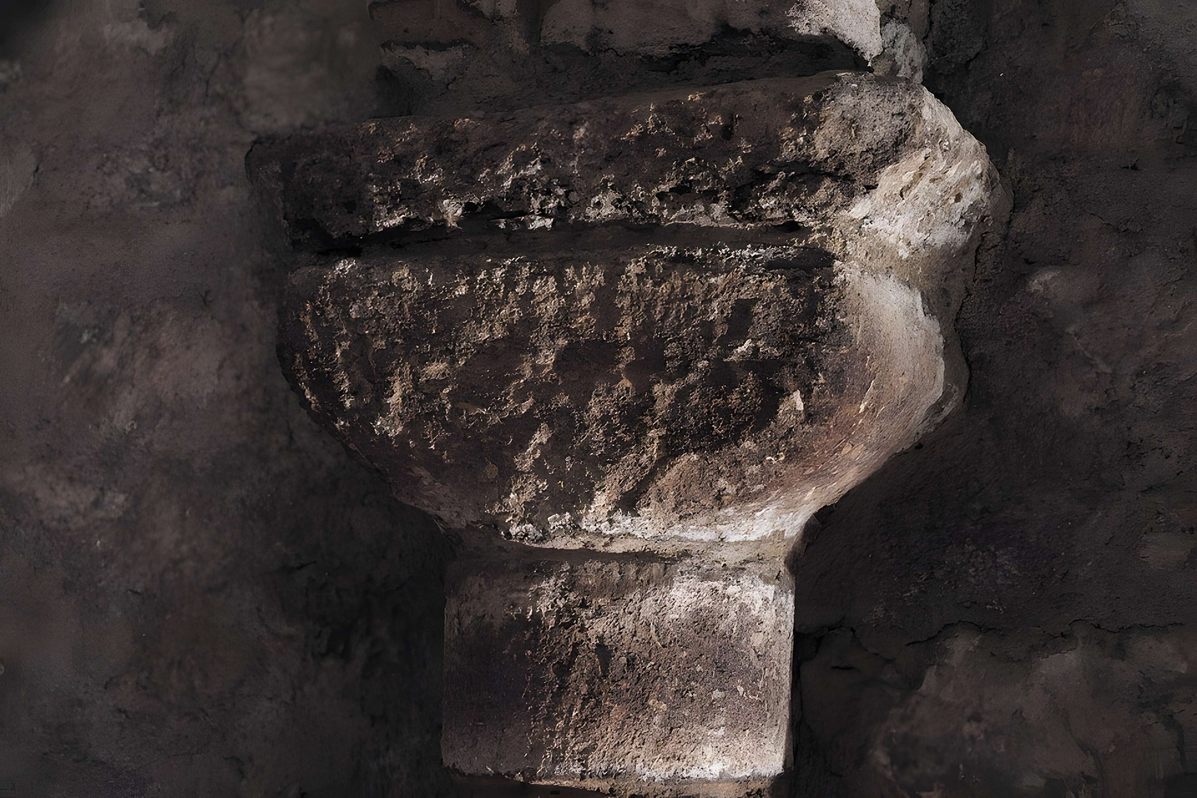 Église Saint-Jean-Baptiste de Château-Gontier