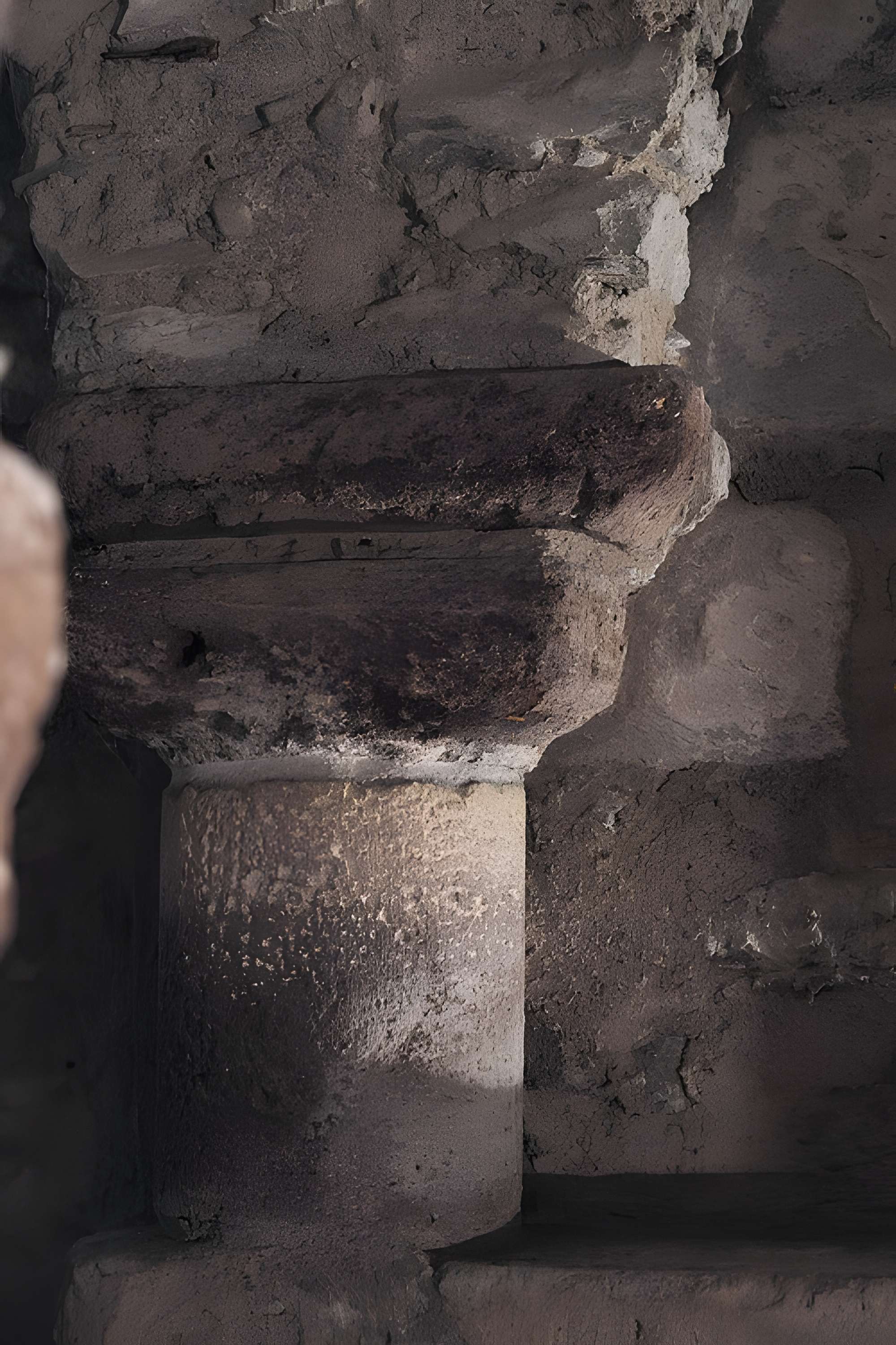 Église Saint-Jean-Baptiste de Château-Gontier