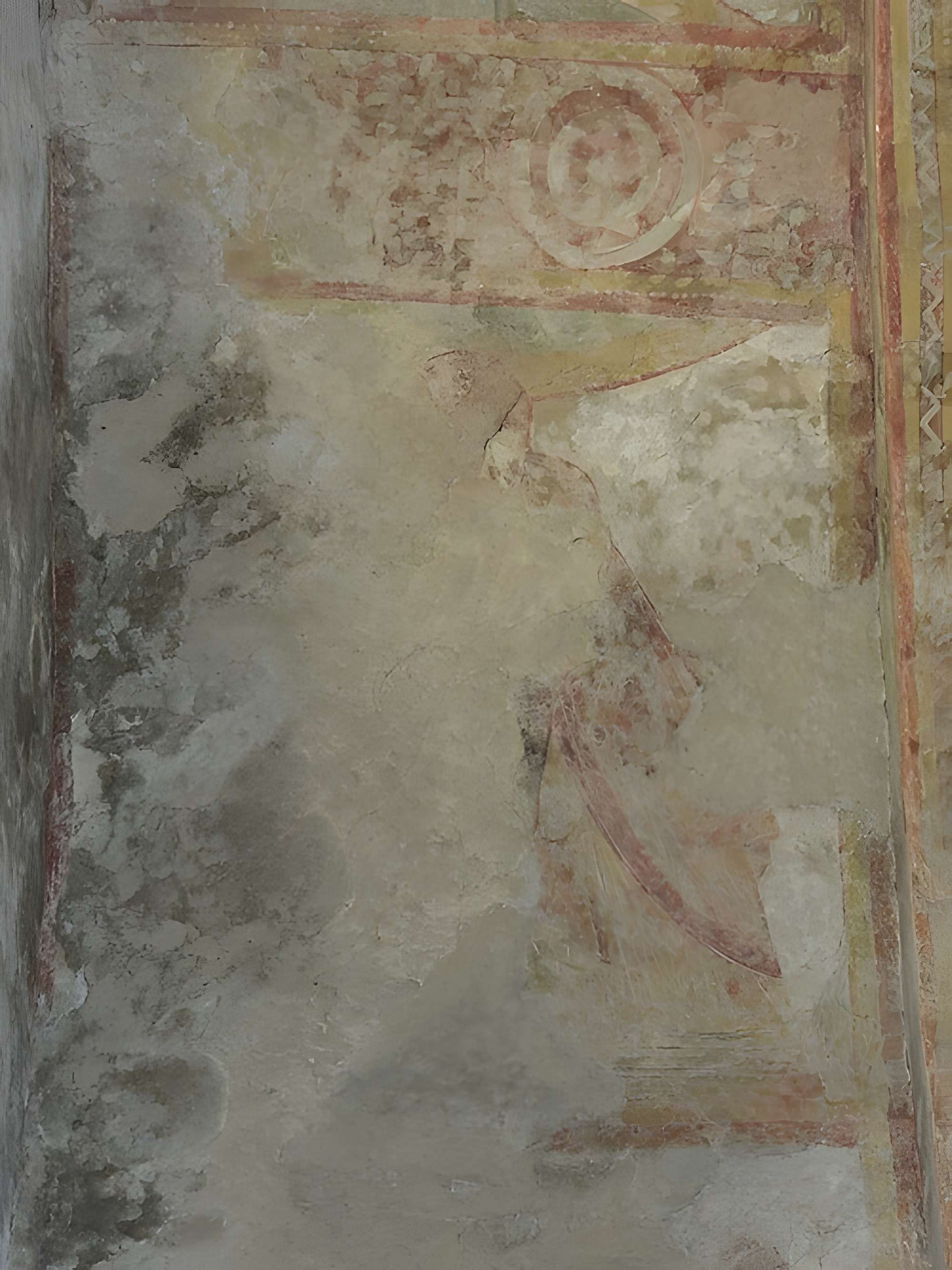 Église Saint-Jean-Baptiste de Château-Gontier