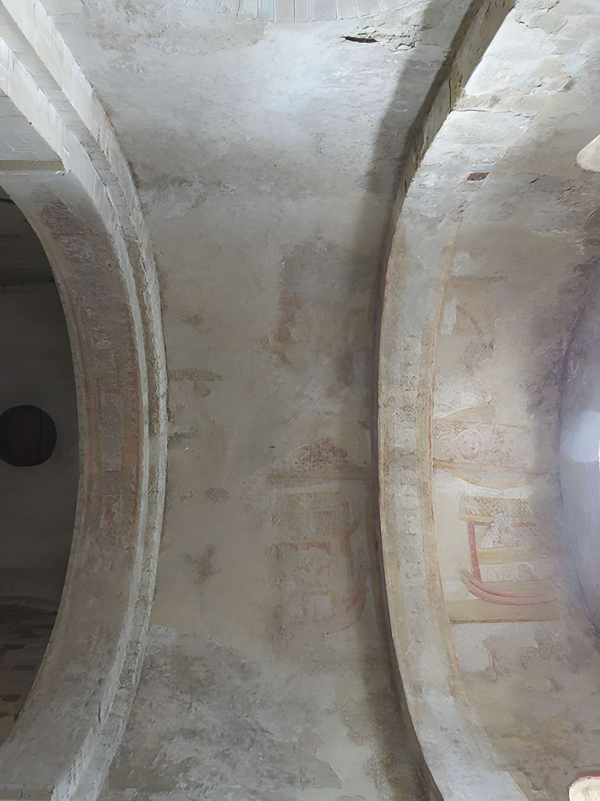 Église Saint-Jean-Baptiste de Château-Gontier