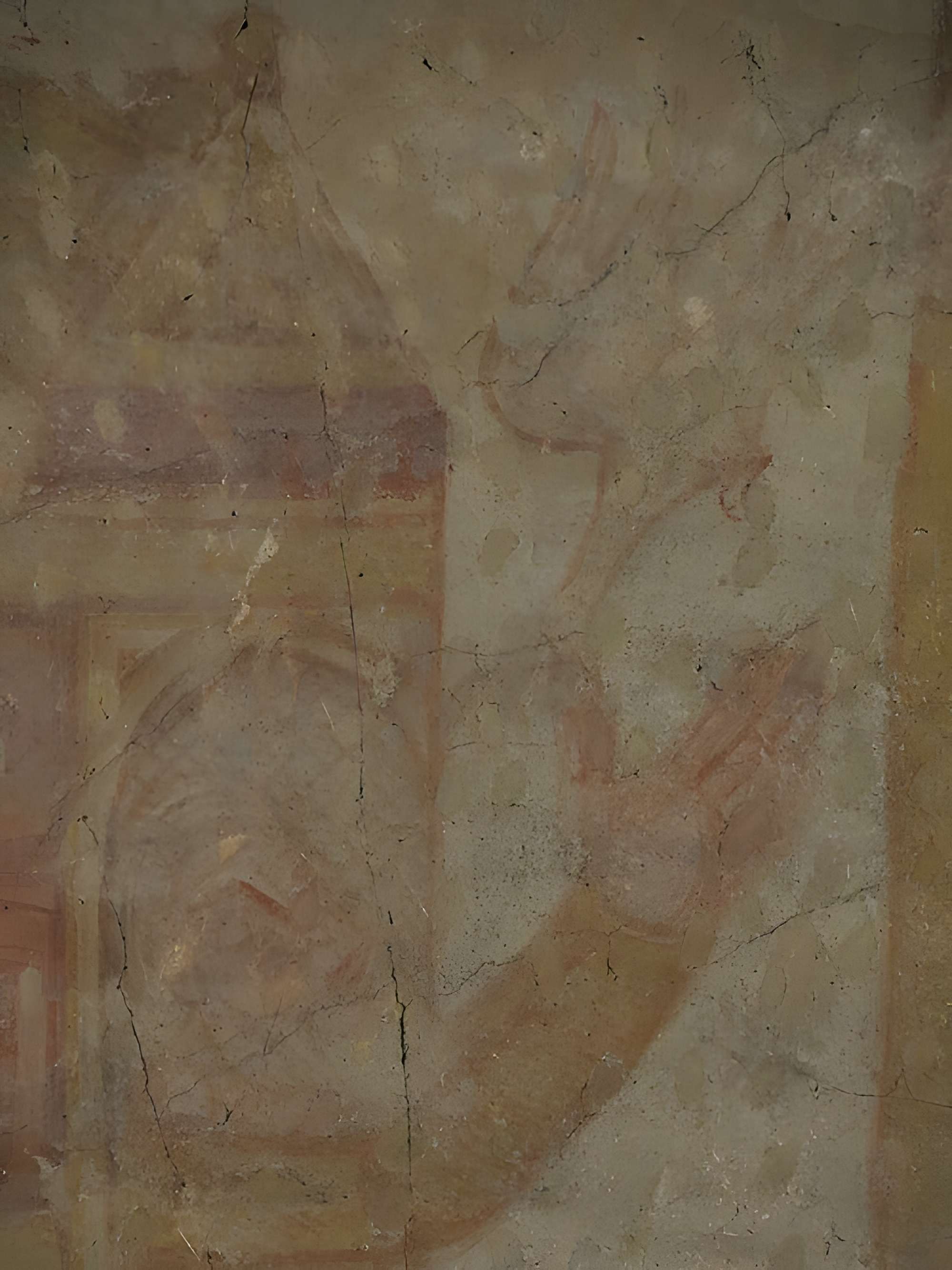 Église Saint-Jean-Baptiste de Château-Gontier