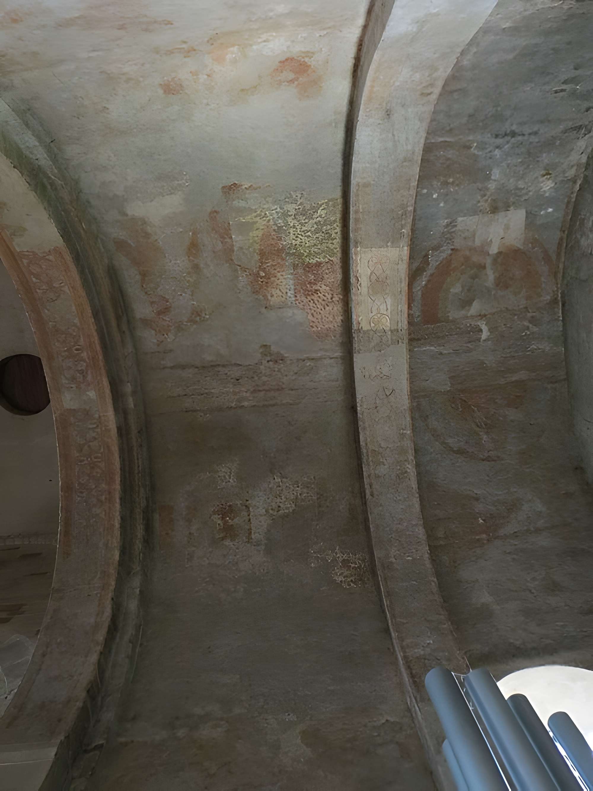 Église Saint-Jean-Baptiste de Château-Gontier