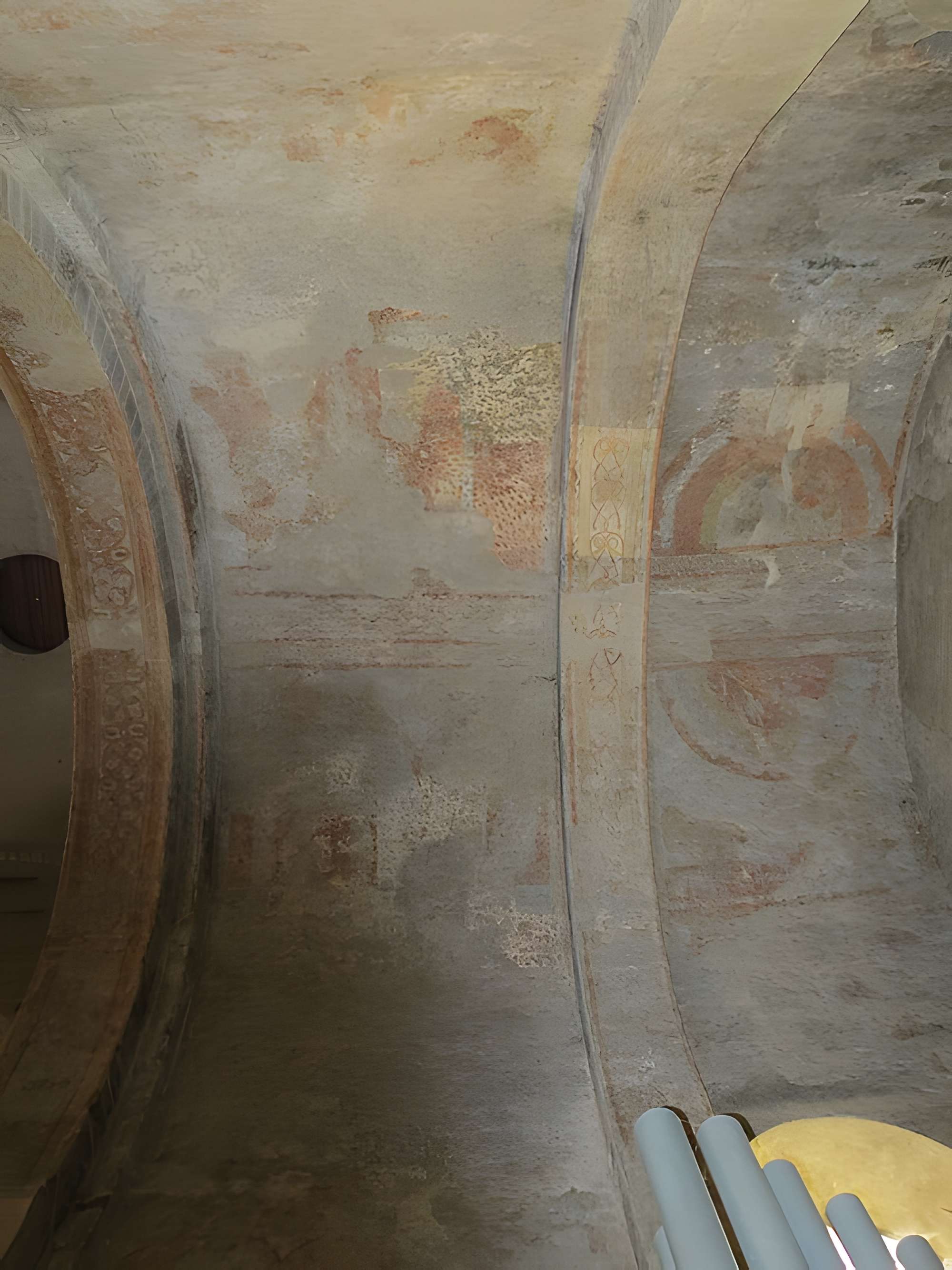 Église Saint-Jean-Baptiste de Château-Gontier