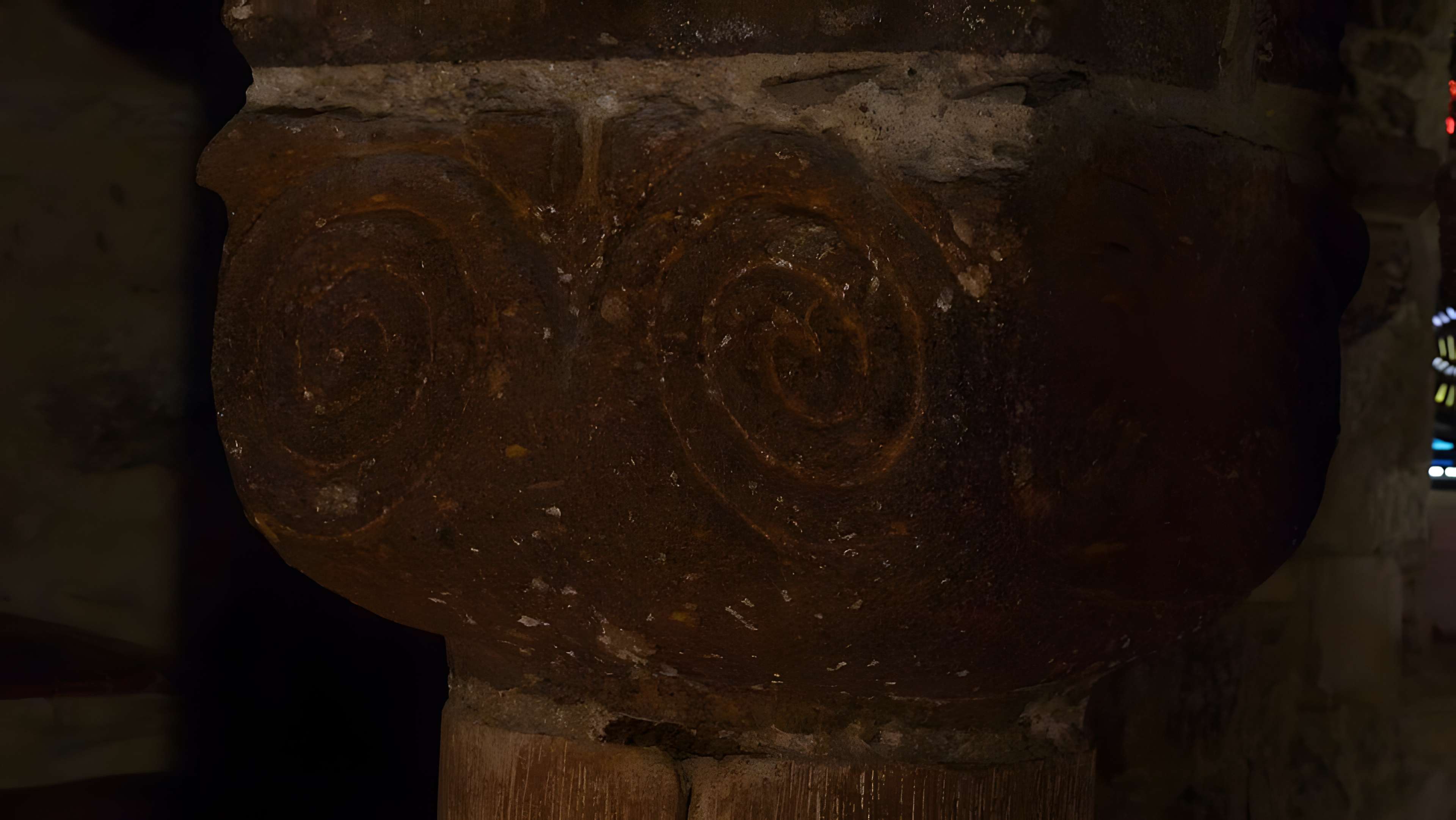 Église Saint-Jean-Baptiste de Château-Gontier