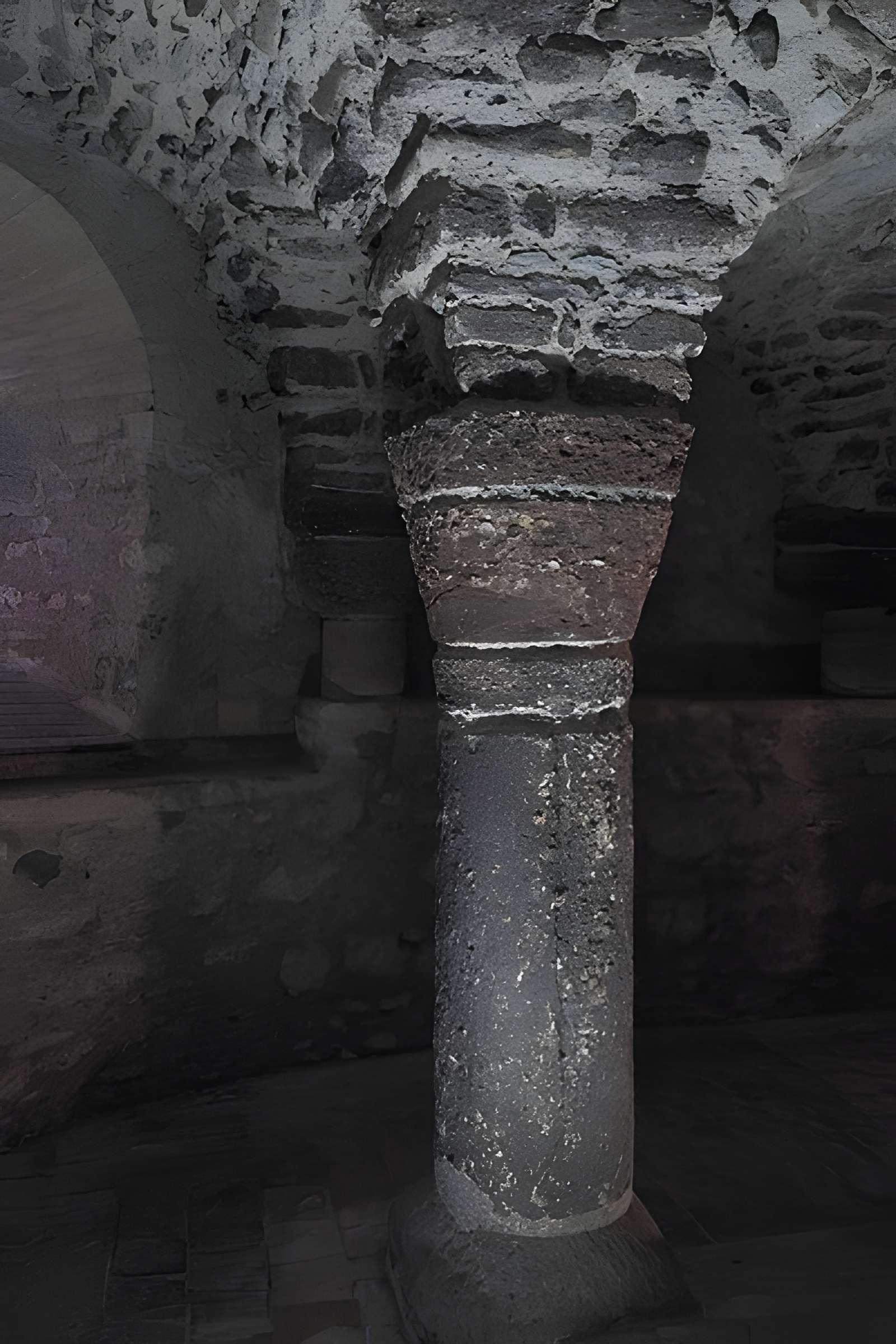 Église Saint-Jean-Baptiste de Château-Gontier