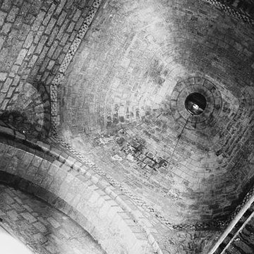 Église Saint-Jean-Baptiste de Clermont-Dessous