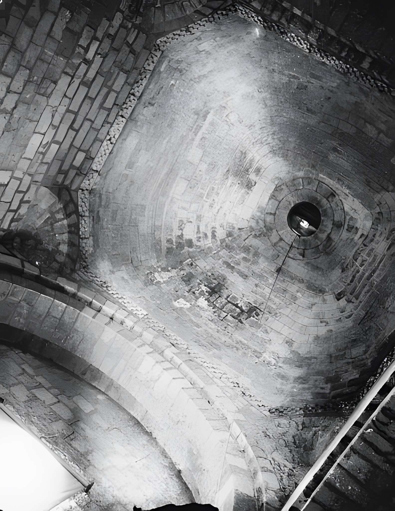 Église Saint-Jean-Baptiste de Clermont-Dessous