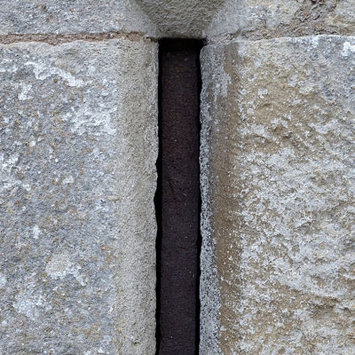 Photo de Église Saint-Jean-Baptiste de Fleurey-sur-Ouche