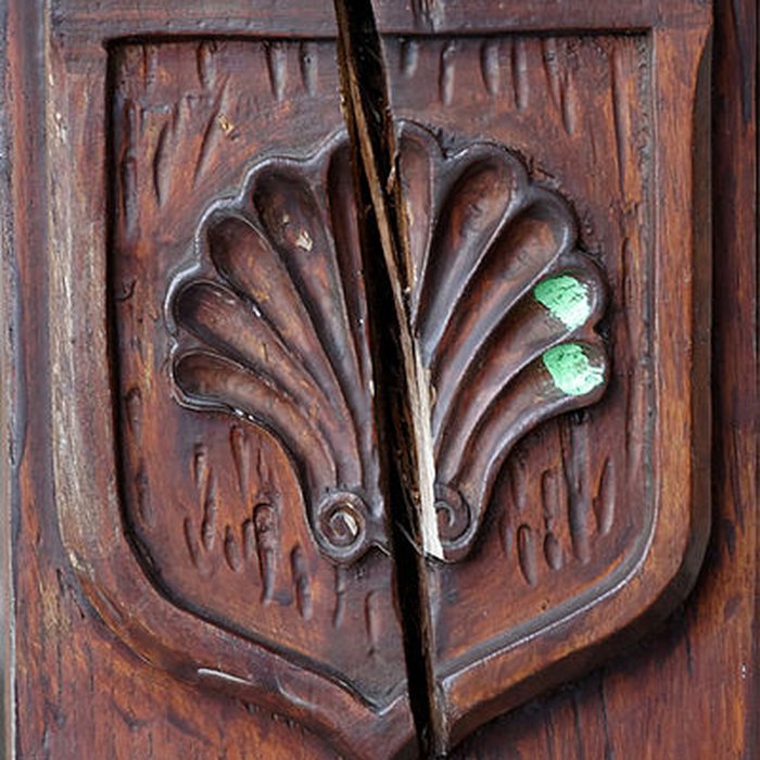 Photo de Église Saint-Jean-Baptiste de Fleurey-sur-Ouche