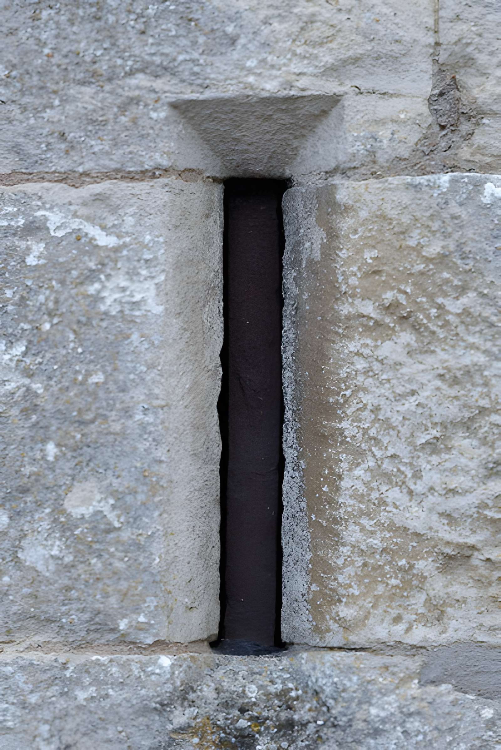 Église Saint-Jean-Baptiste de Fleurey-sur-Ouche