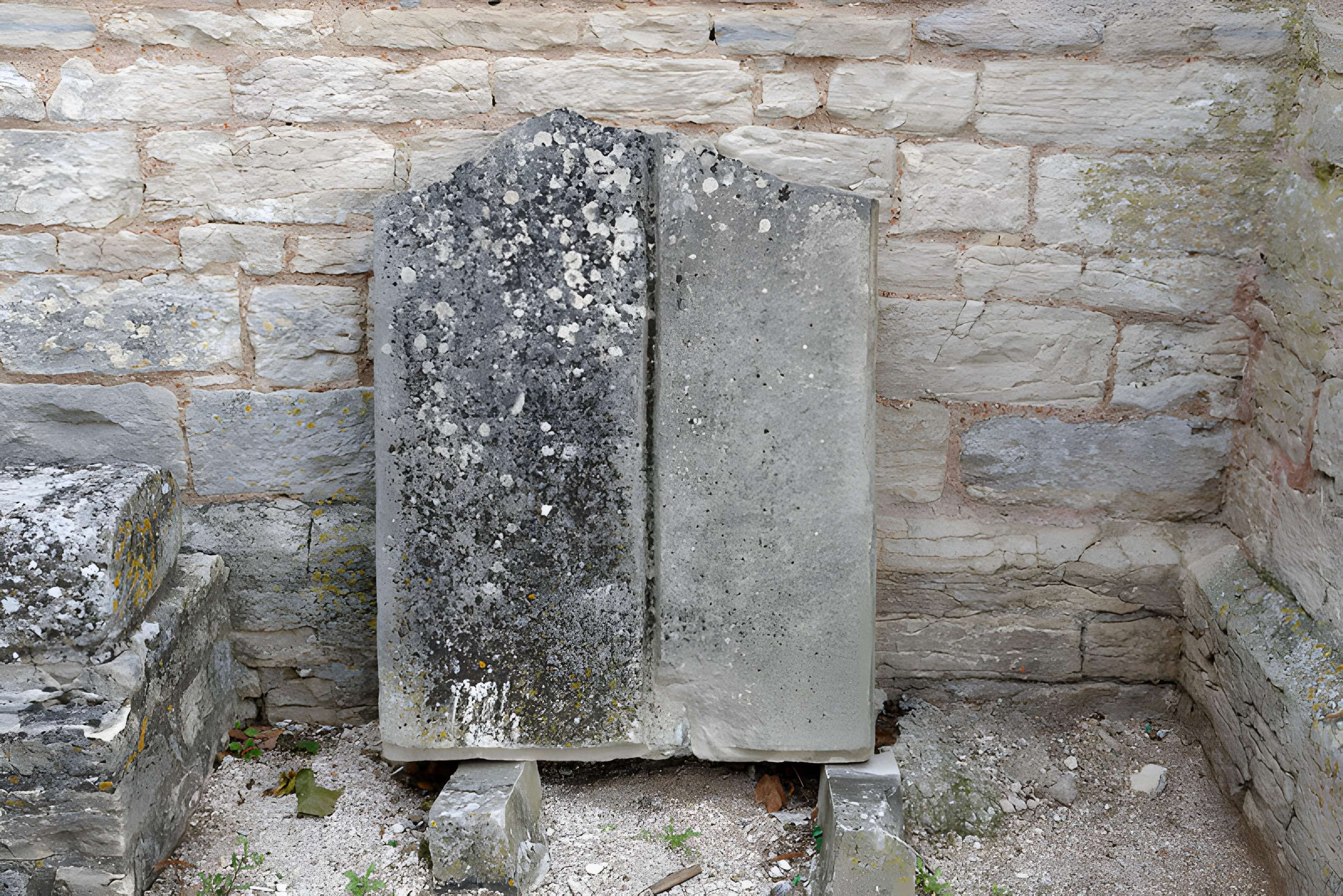 Église Saint-Jean-Baptiste de Fleurey-sur-Ouche