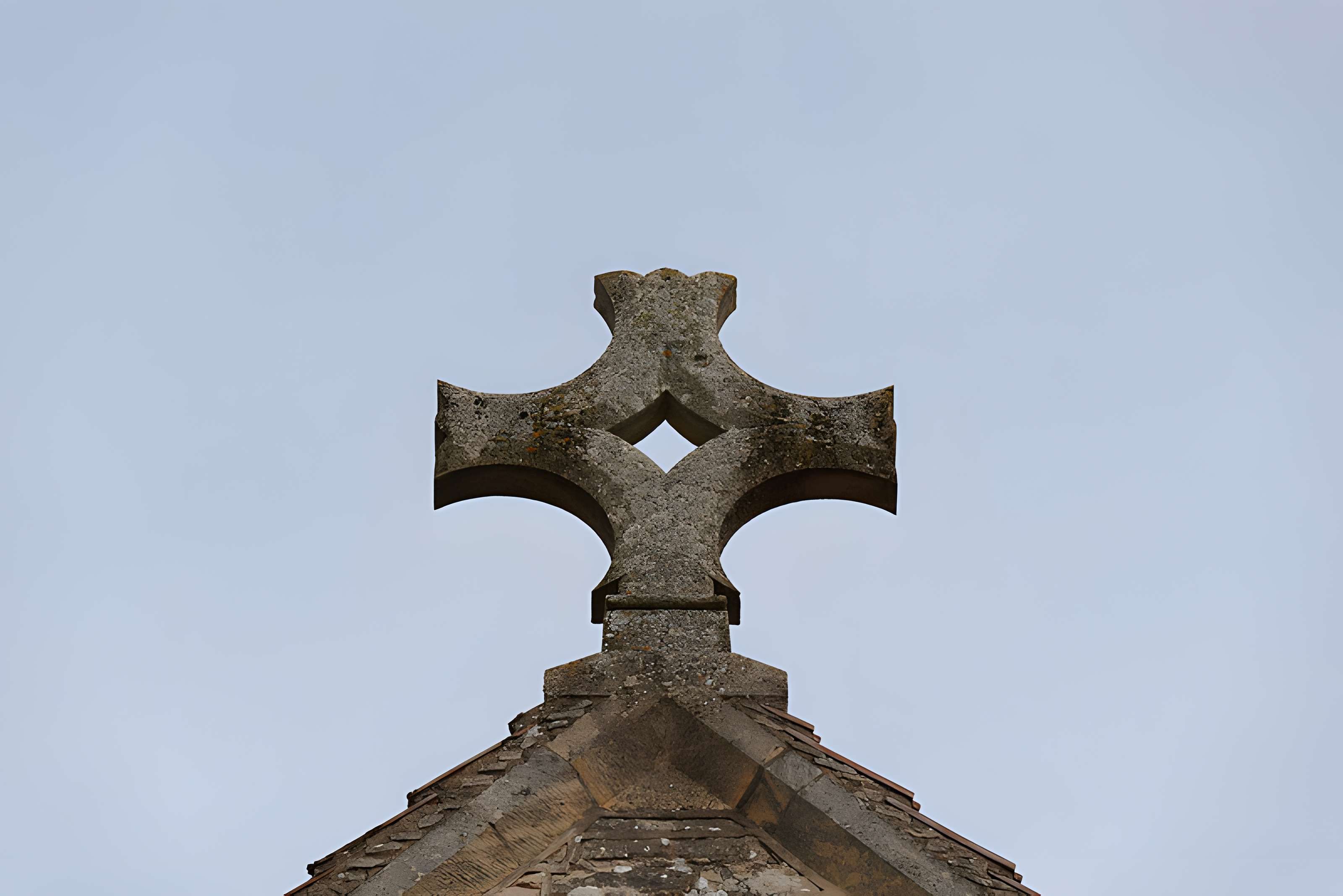Église Saint-Jean-Baptiste de Fleurey-sur-Ouche