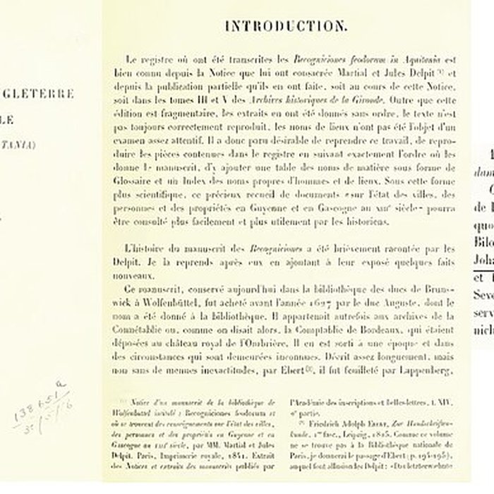 Photo de Église Saint-Jean-Baptiste de Larbey