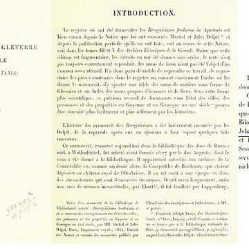 Église Saint-Jean-Baptiste de Larbey