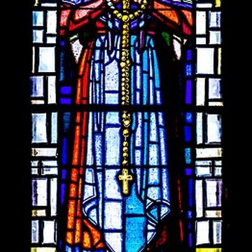 Église Saint-Jean-Baptiste de Lunac