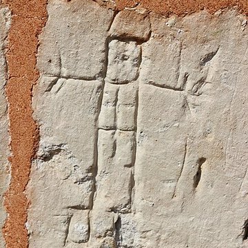 Église Saint-Jean-Baptiste de Manerbe