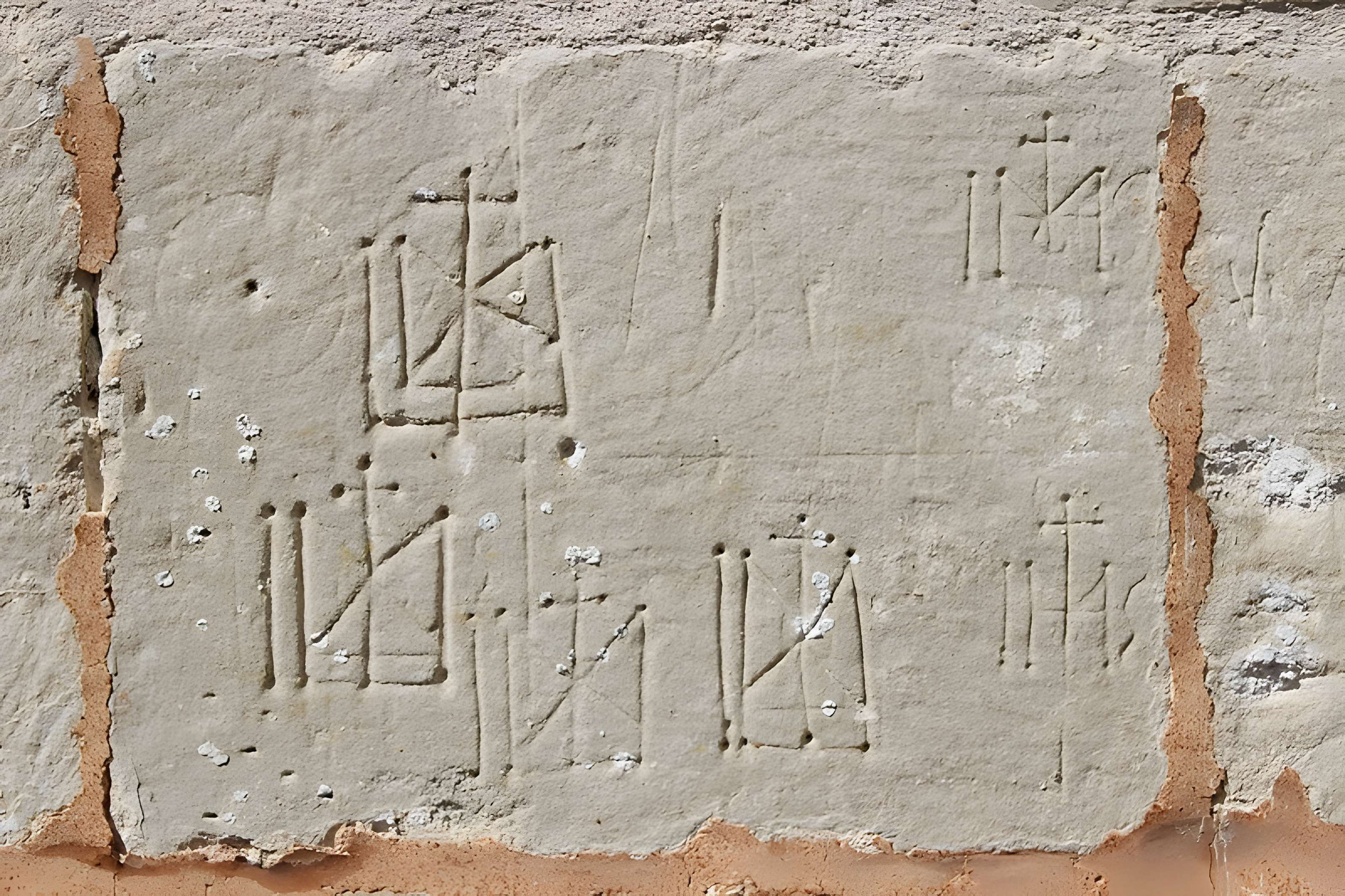 Église Saint-Jean-Baptiste de Manerbe