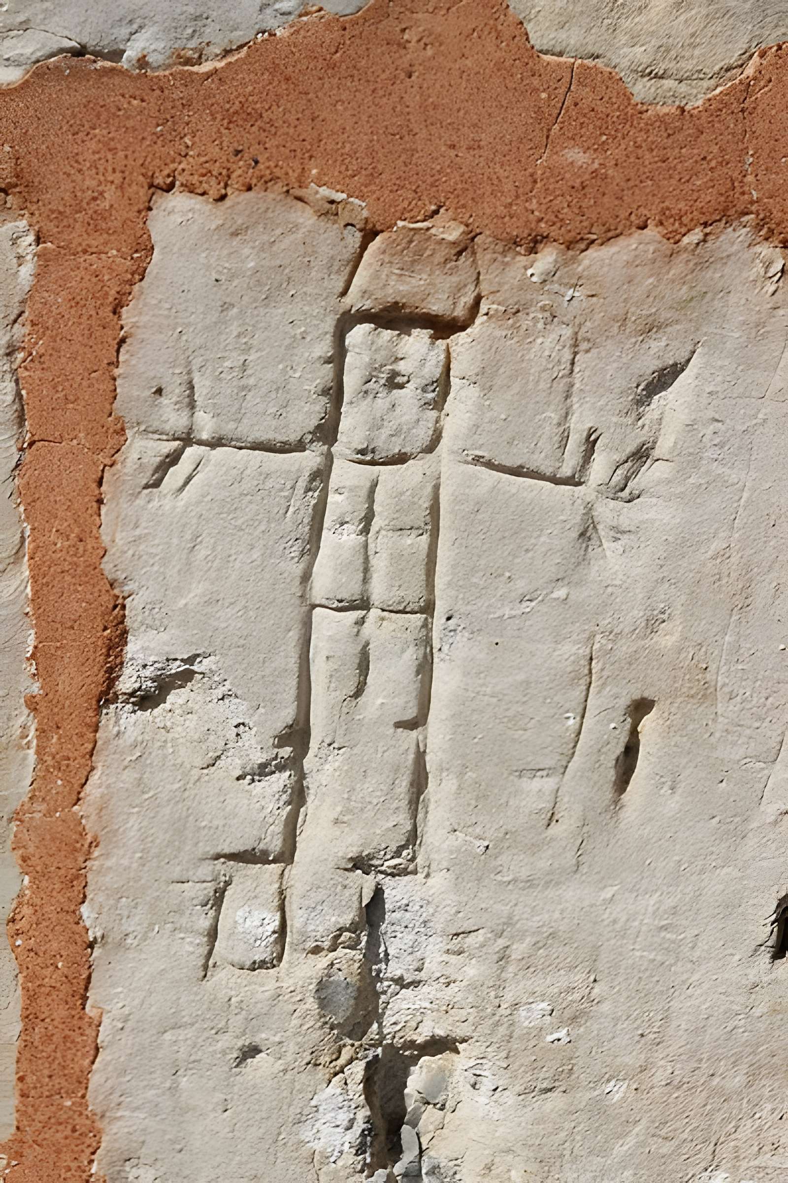 Église Saint-Jean-Baptiste de Manerbe